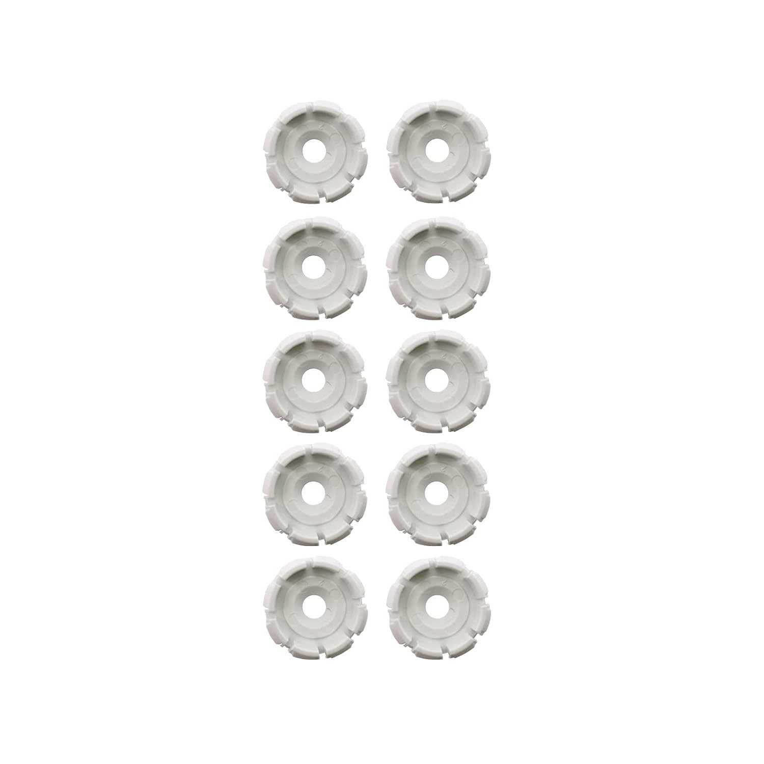 Smart Switch Gen3 Fastener 10 Pack