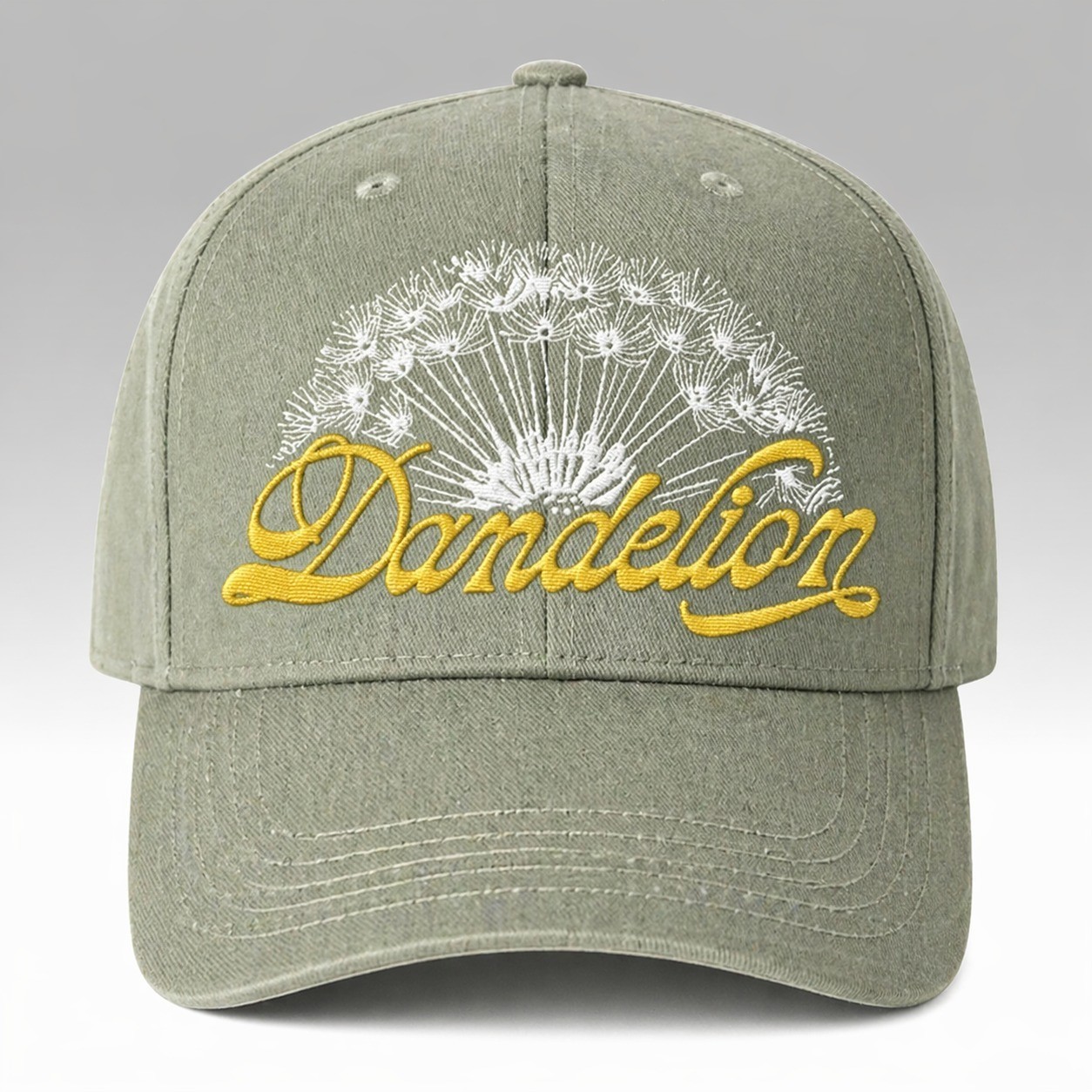 Ella Langley The Dandelion Tour 2026 Hat