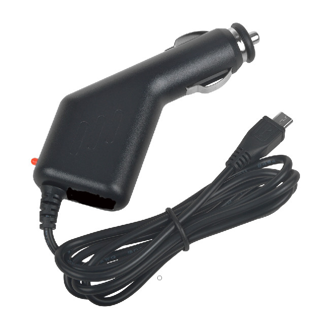DC Car Charger Adapter for Kobo Digital eReader VOX K080-KBO-B Android Tablet