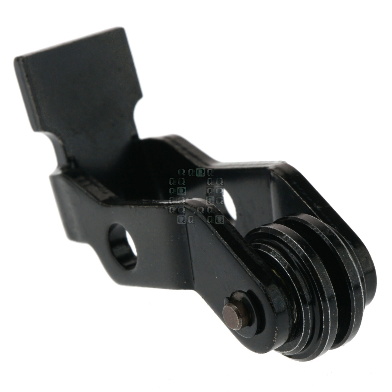 Milwaukee Tool 42-36-0280 Blade Guide Assembly