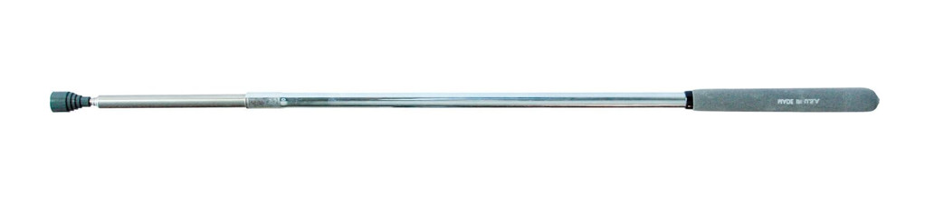 MAG-MATE 926 Telescoping Magnetic Pickup, Extra Long, 14 lbs. Holding Power