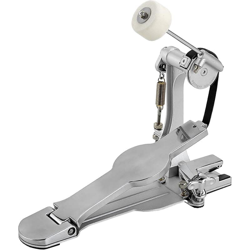 Sonor PB-STANDARD Jojo Mayer Signature Perfect Balance Standard Bass Drum Pedal
