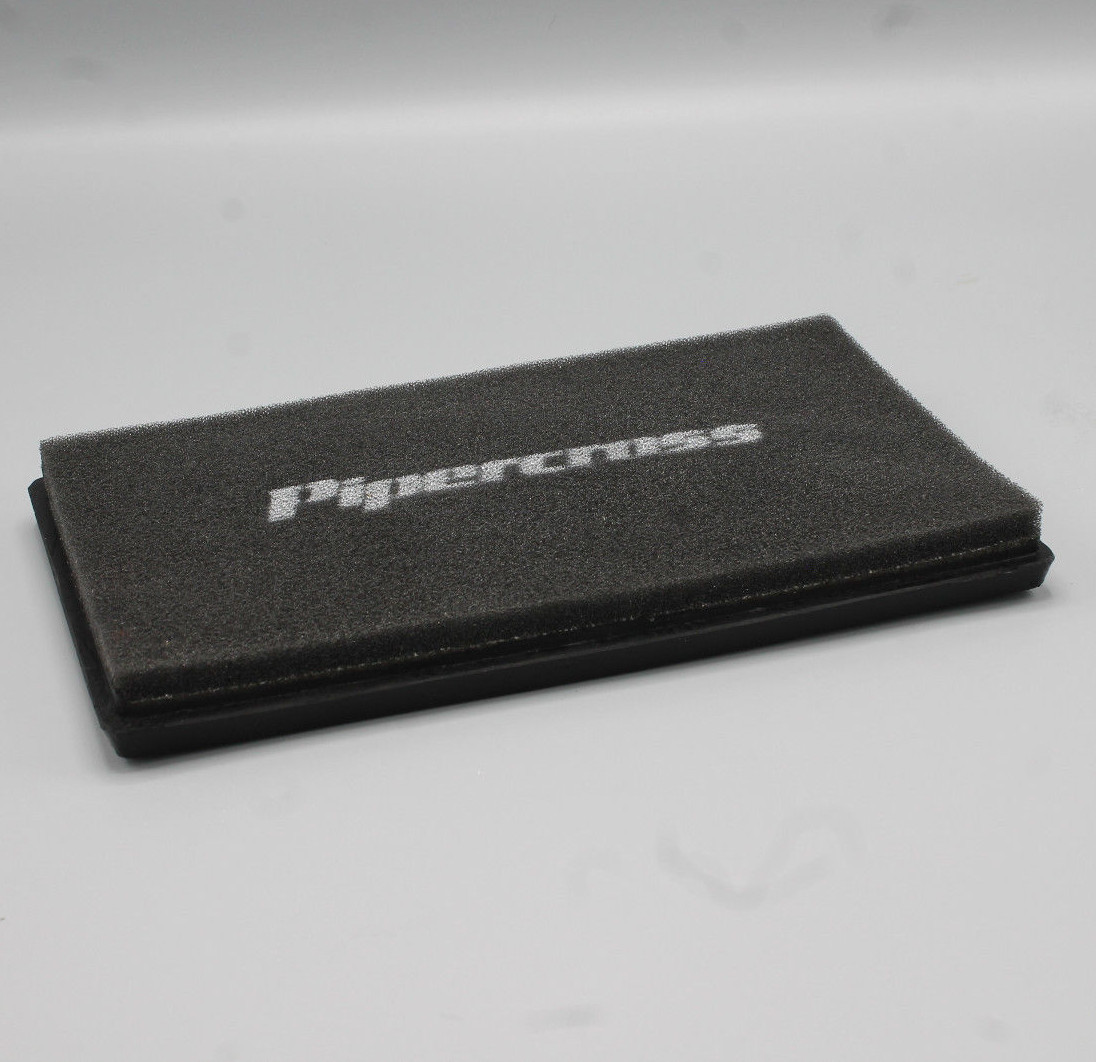 Pipercross Air Filter Element PP1213 (Performance Replacement Panel Air Filter)