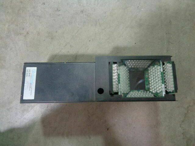 Universal Instruments 46721801 2.6 mil Camera