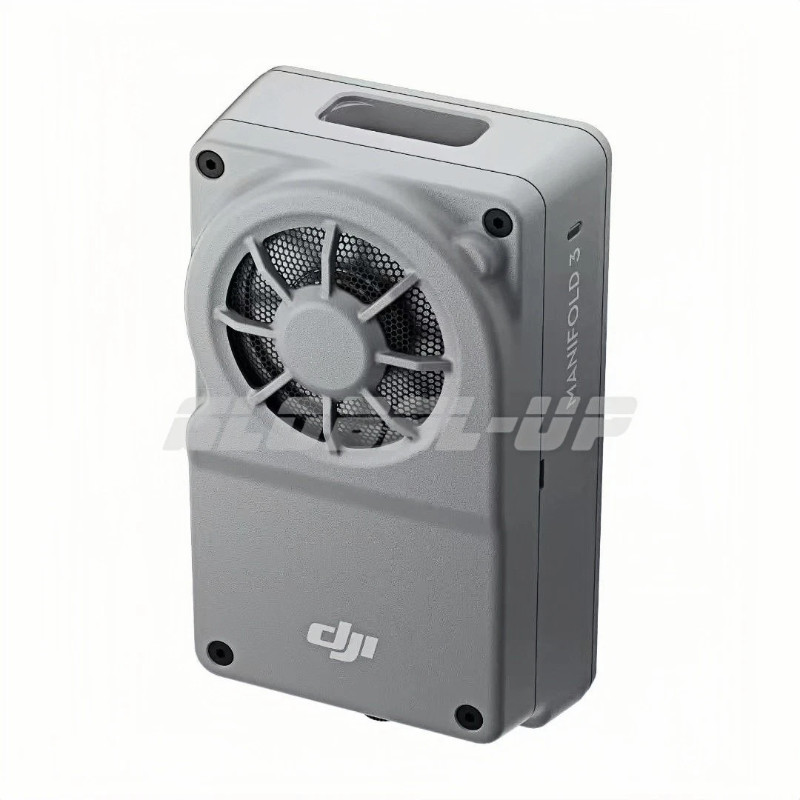 DJI Manifold 3