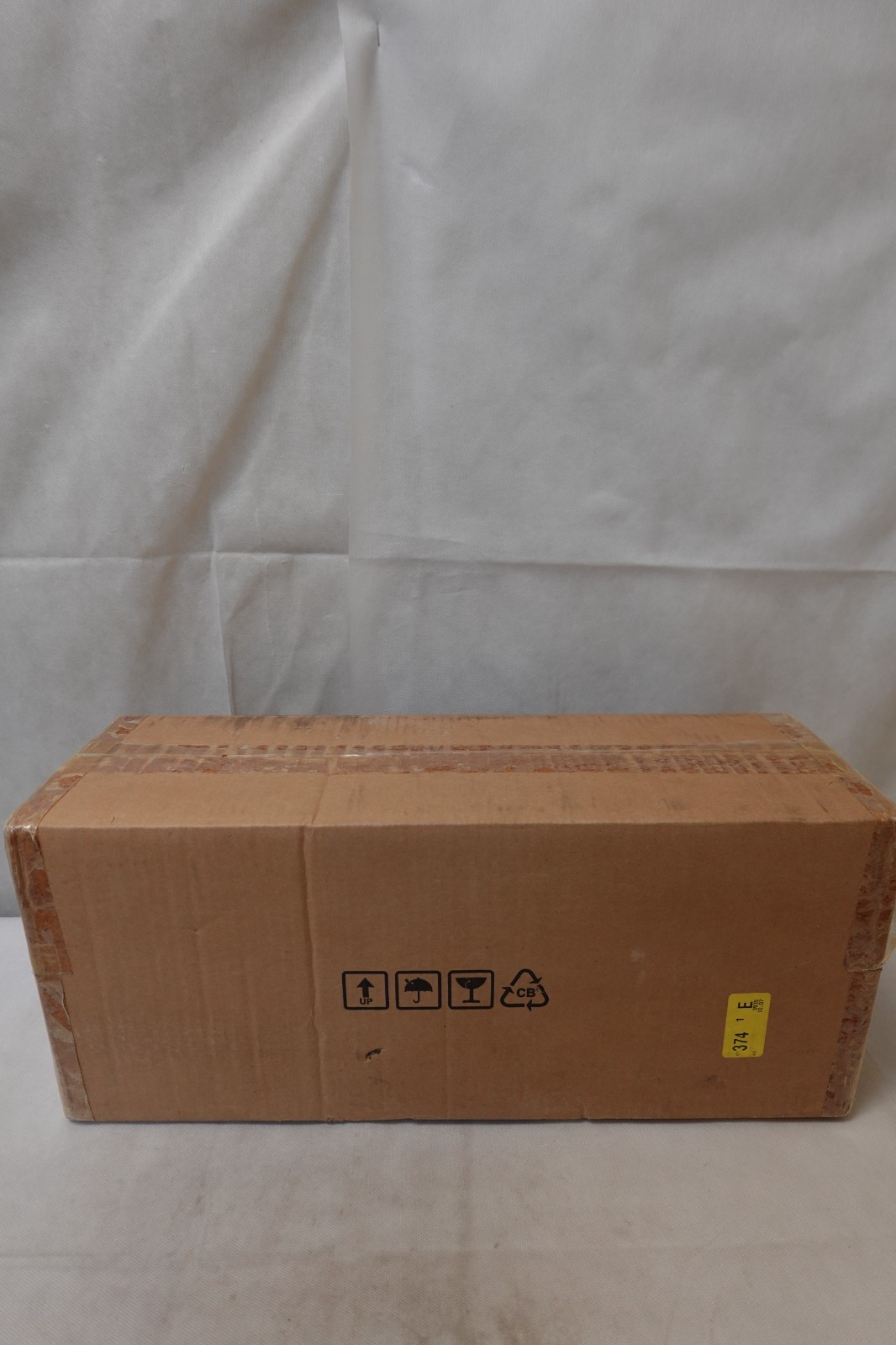 VERINT - 4U Wall Mount Bracket Hardware Kit 70-311-0284 *Sealed*
