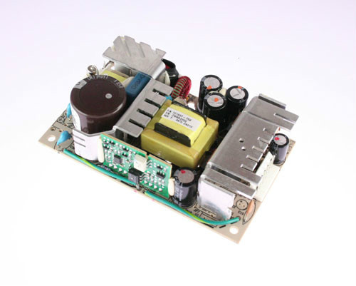Emerson NLP65-9620 264V 75W 9.1A/5V Switch Mode DC Power Supply