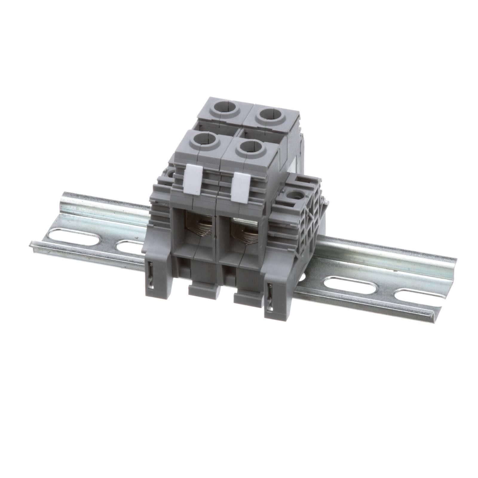 Henny Penny 63727- Genuine OEM Replacement Part