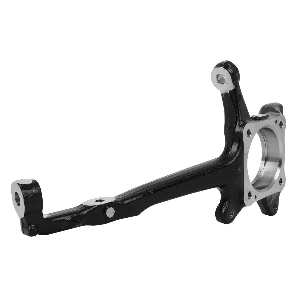 Front Right Steering Knuckle For Toyota Tacoma 2005 2006 2007-2019