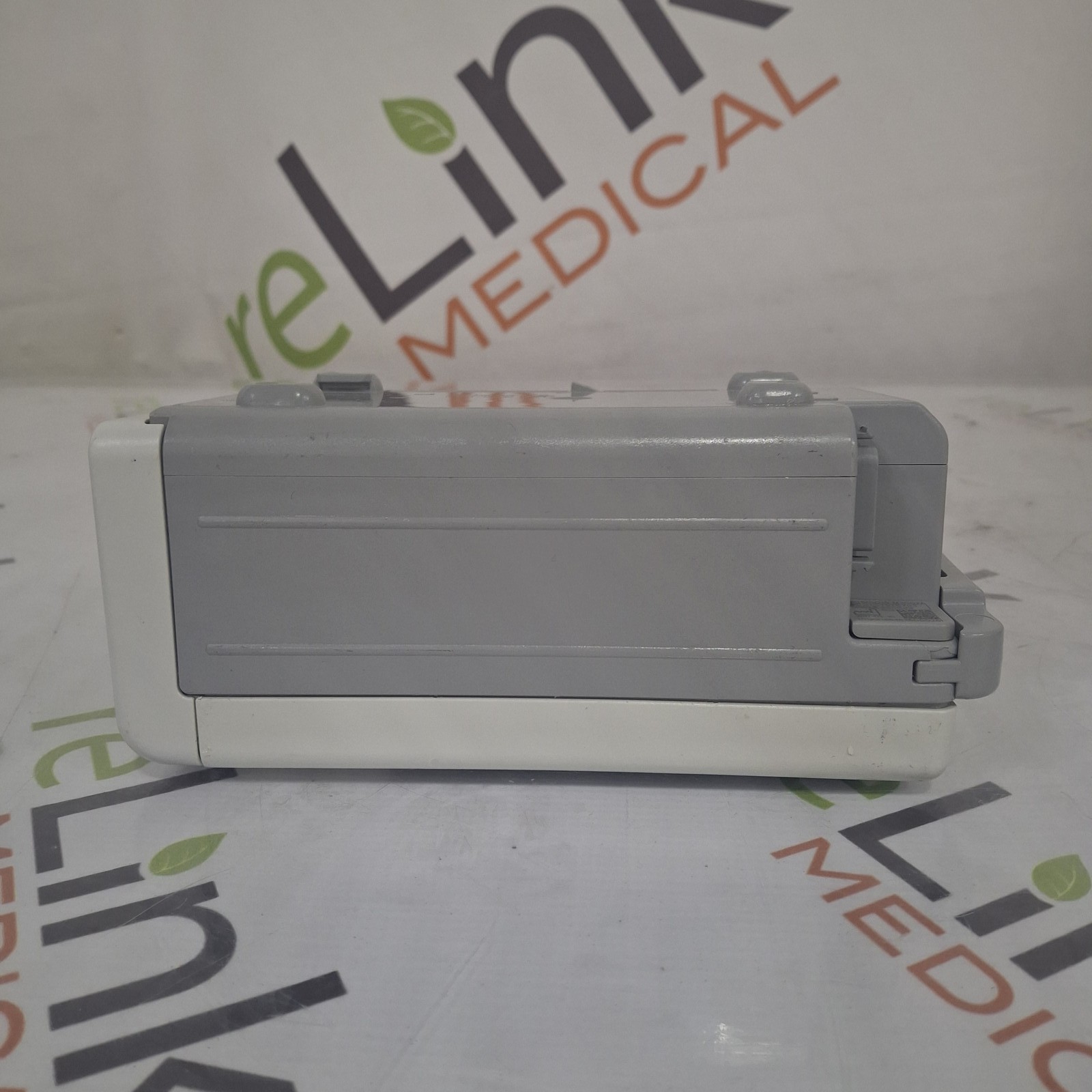 Philips IntelliVue X2 Module - Masimo Rainbow SpO2