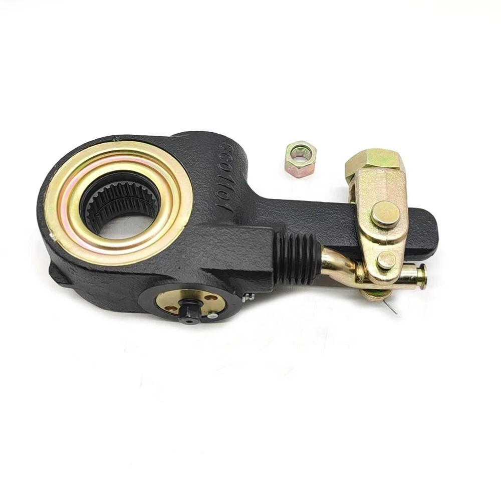 Automann 138.2830 Automatic slack adjuster For Gunite Type 1 ½″-28 x 6″ AS1041