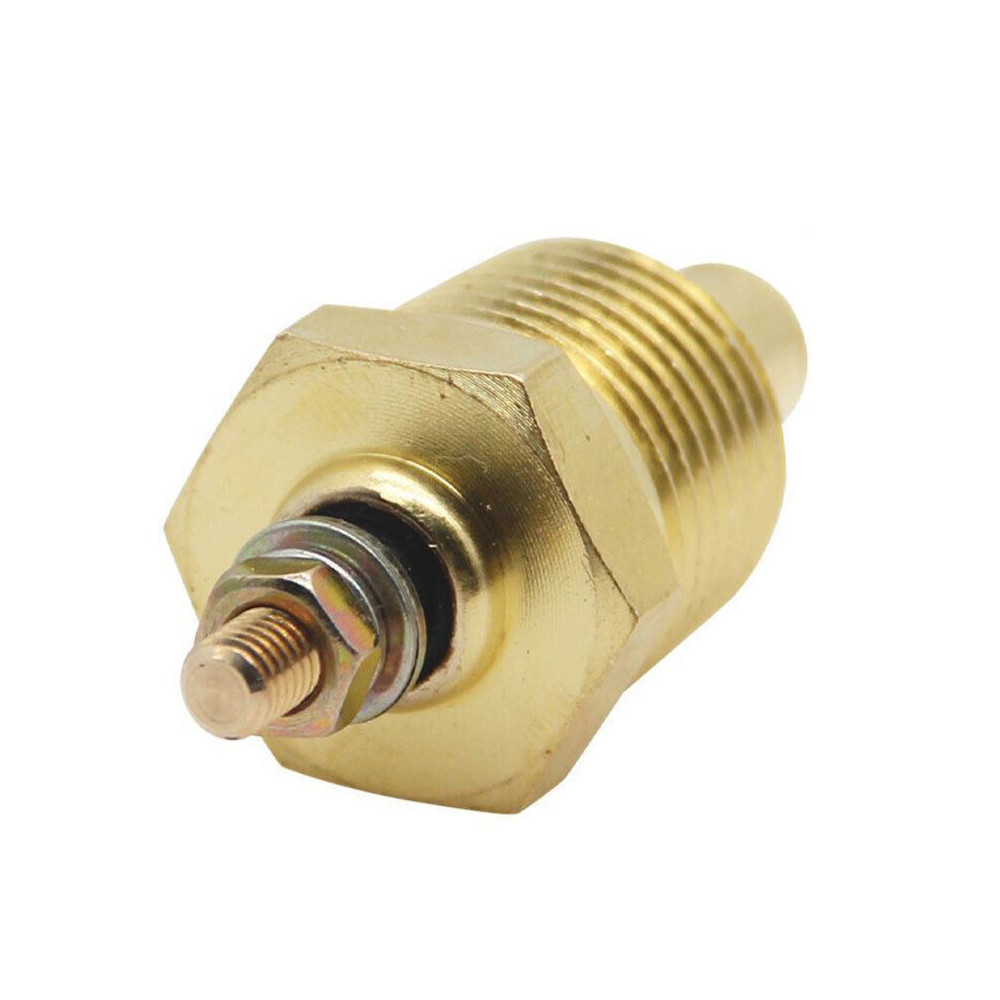 17-04184 Temperature Sensor for Cummins Engine KTA19GC, KTA19 G CMEICS K123