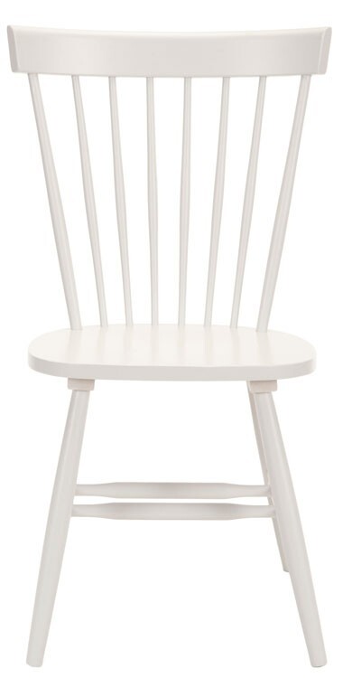 Safavieh Spindle Dining Chair, Reduced Price 2172721181 AMH8500E