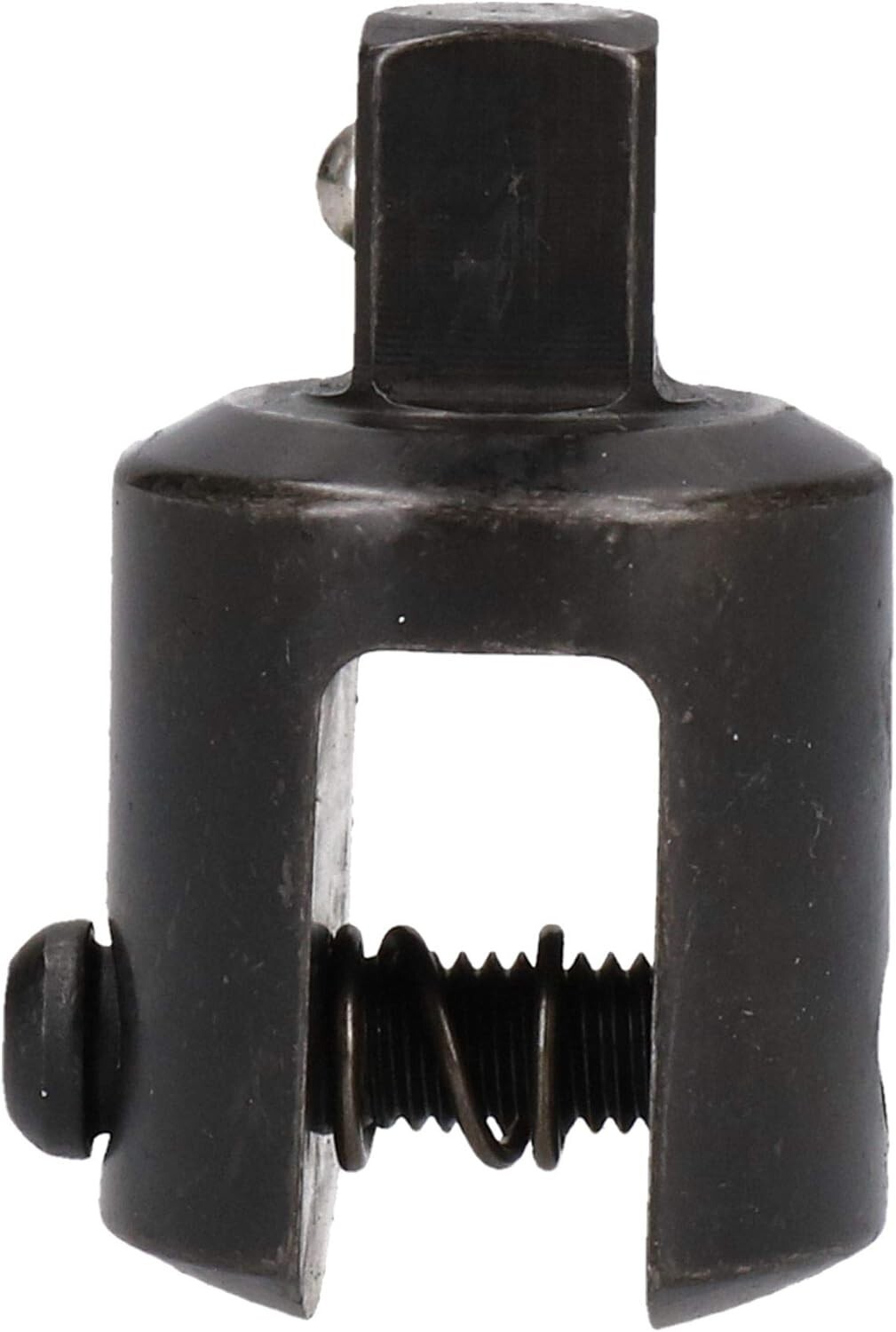 2pc REPLACEMENT HEAD FOR 1/2" DRIVE Breaker Bar Tool for Socket Wrench