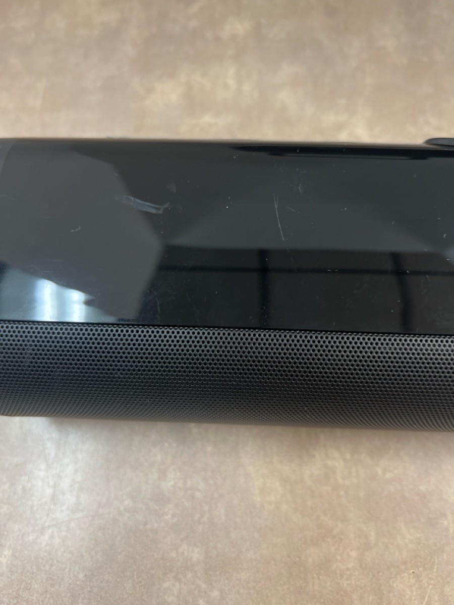 FUGOO FPJ1080PS (SP8025375)