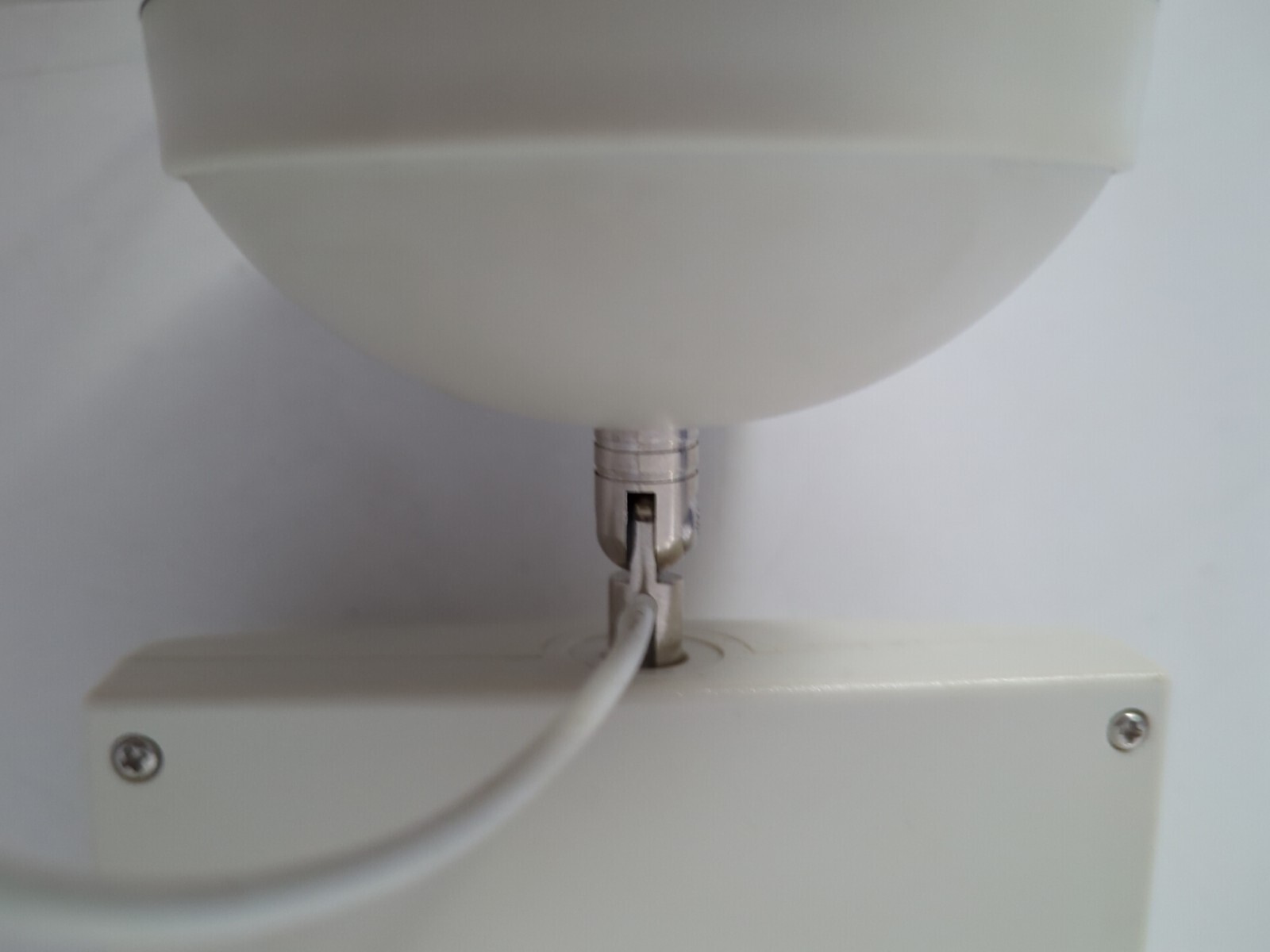 ExpressNets Wireless Panel Antenna 2.4GHz