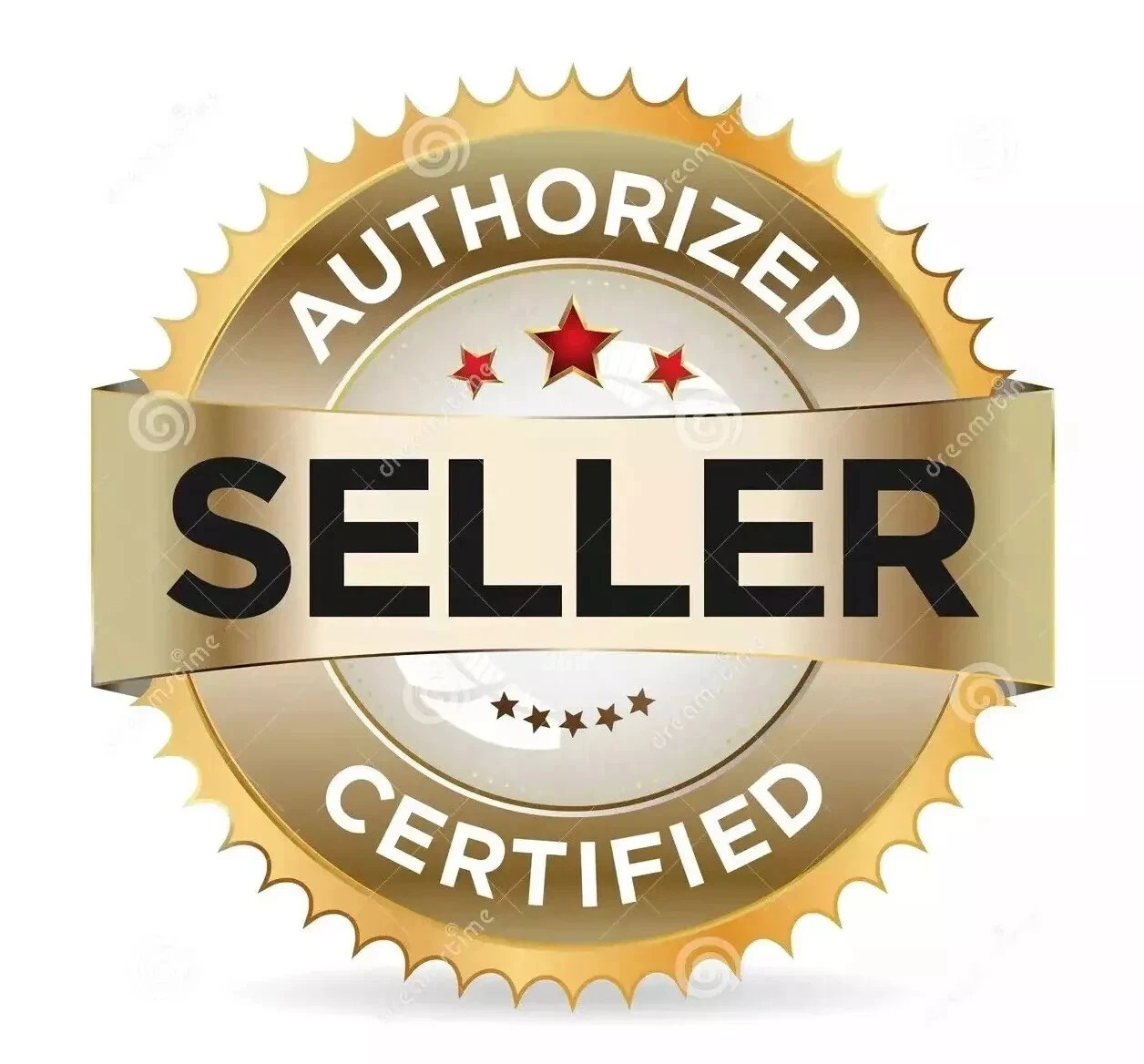 SuperBox S6 Max Ultimate Streaming Device Authorized Distributor Fast Shipping⚡️