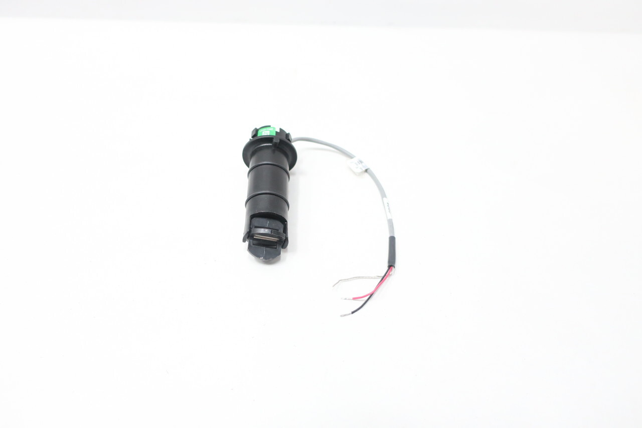 Georg Fischer 38510P0 Flow Sensor