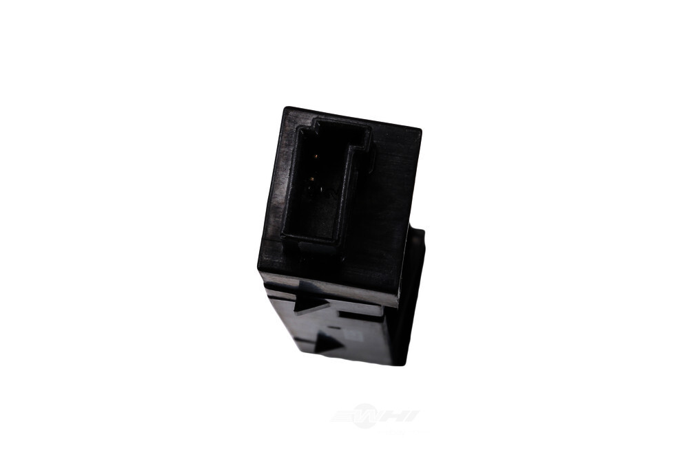Keyless Entry Antenna