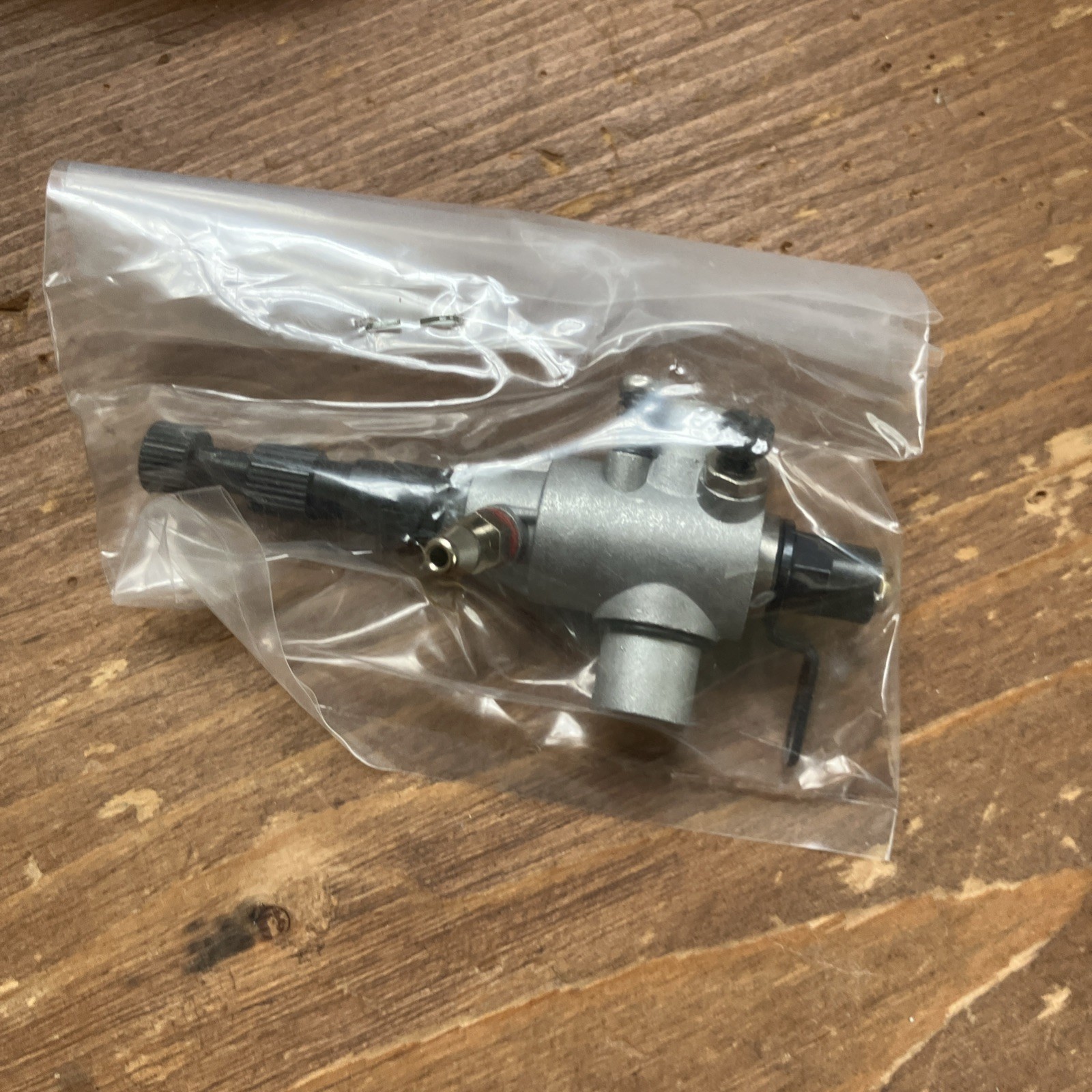 ASP Engine 12 .12 for RC