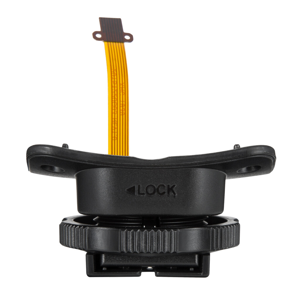 Godox TT685S Flash Speedlite Replace Hot Shoe Accessories Only for TT685S