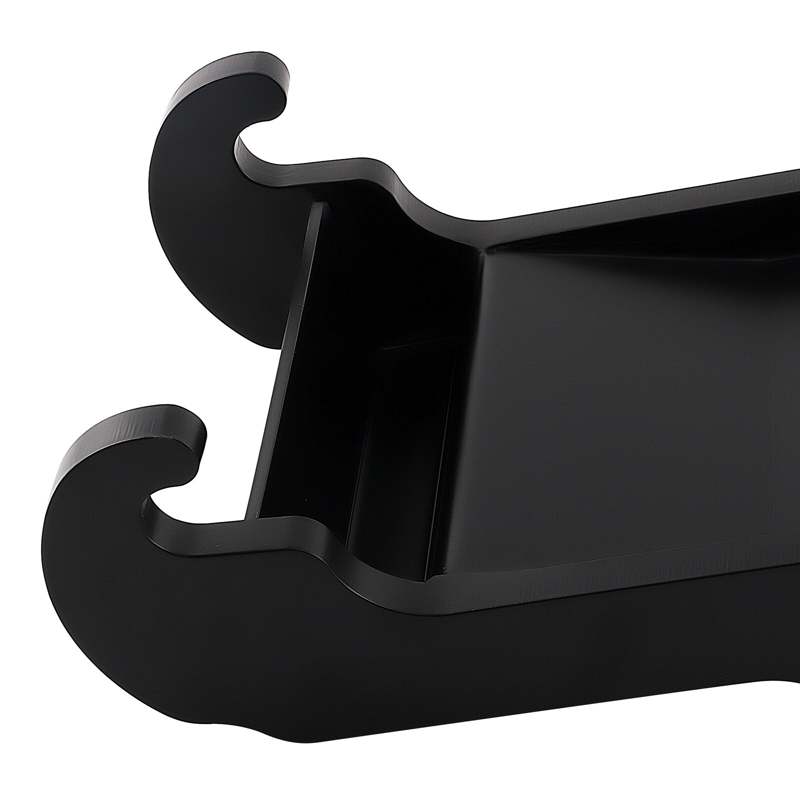 Quick Attach Coupler Excavator Bucket For Bobcat E Series 325 328 331 334