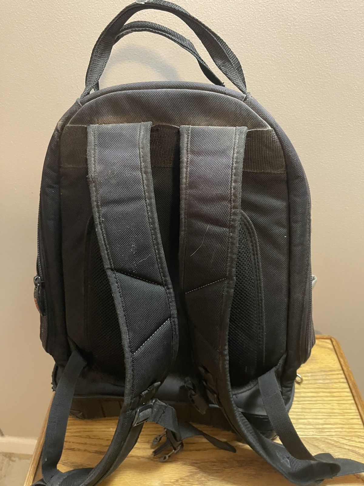 KLEIN TOOLS TOOL BACKPACK (PSN041745)
