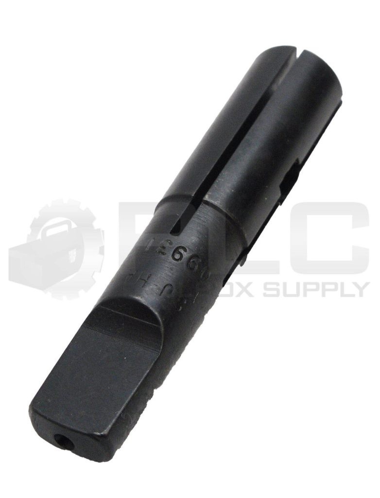 NEW SJ-HA CHUCK 09931 8.40MM