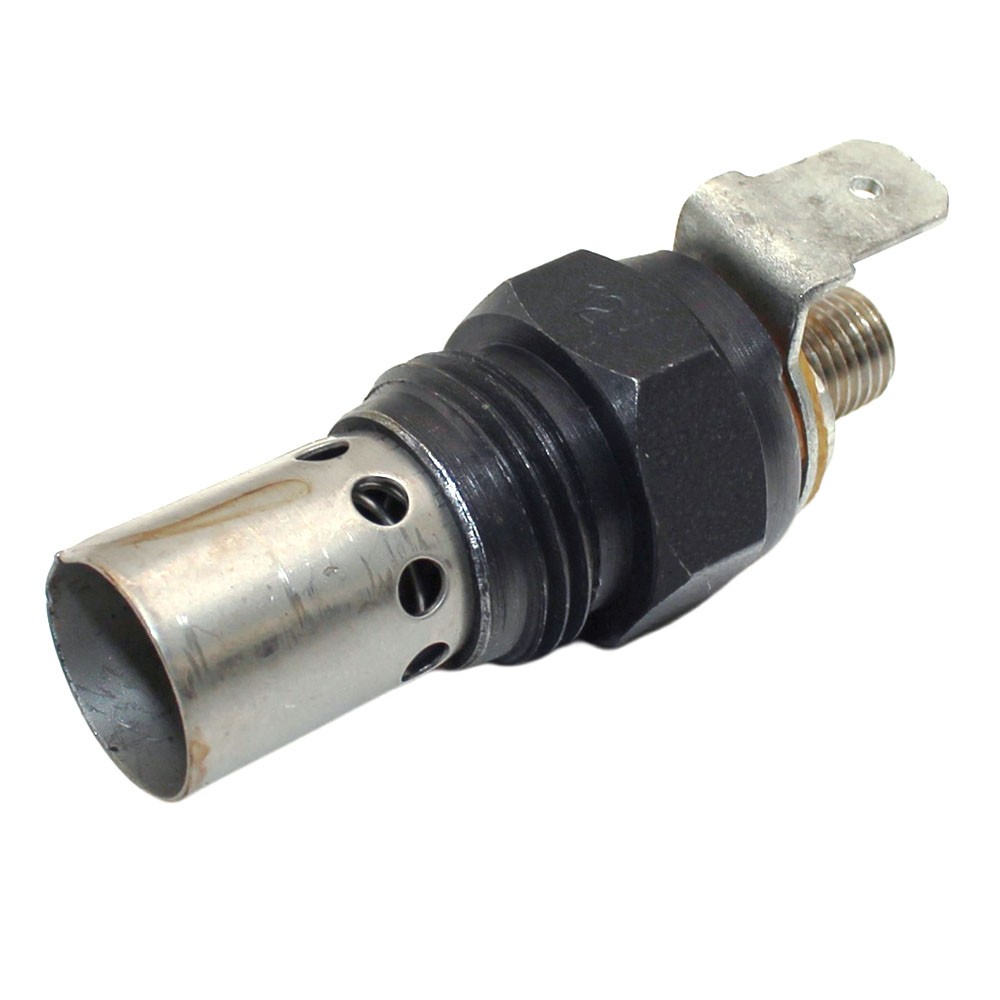 HEATER GLOW PLUG FOR PERKINS AD3.152 3.152 A AD 4.212 4.248 4.236 4.203 4.107