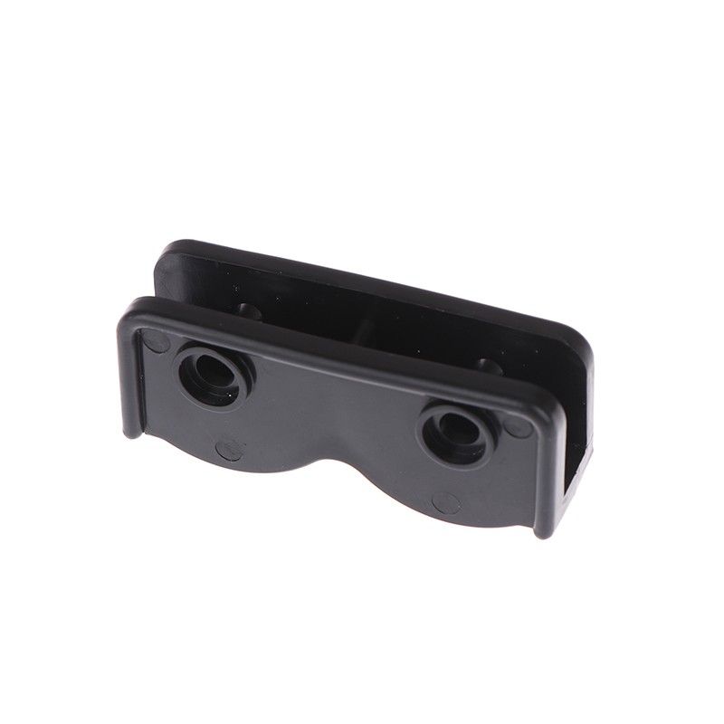 Tent Replacement Connector Gazebo Awning Tent Connector Plastic Bracket