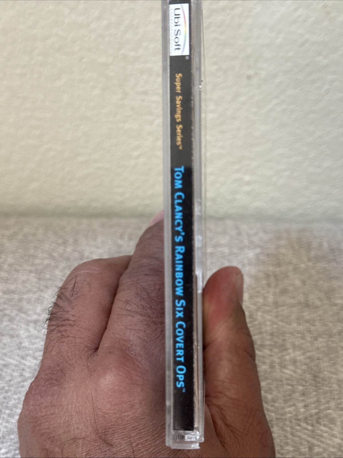 Comanche 4 PC Game