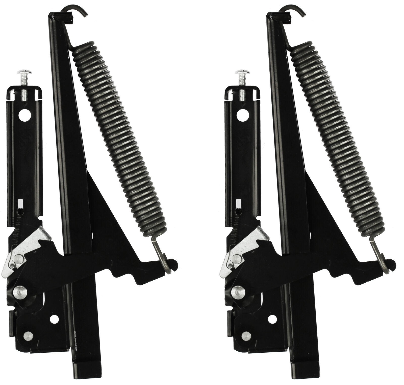 Viking  Door Hinge SET  FOR VGRC365 VGIS480 VGIC307DSI VGIC487 VGIC485 VGIC307