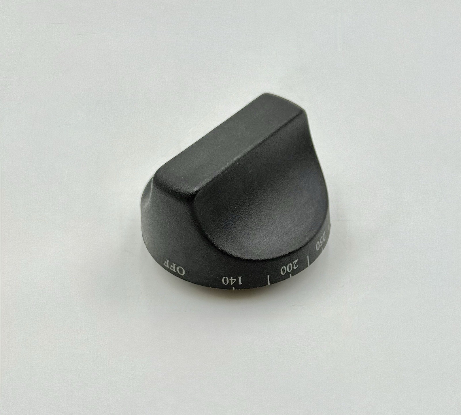Thermador Main Oven Control Knob 00415025, 00413535, 15-10-179-6, 413535, 415025