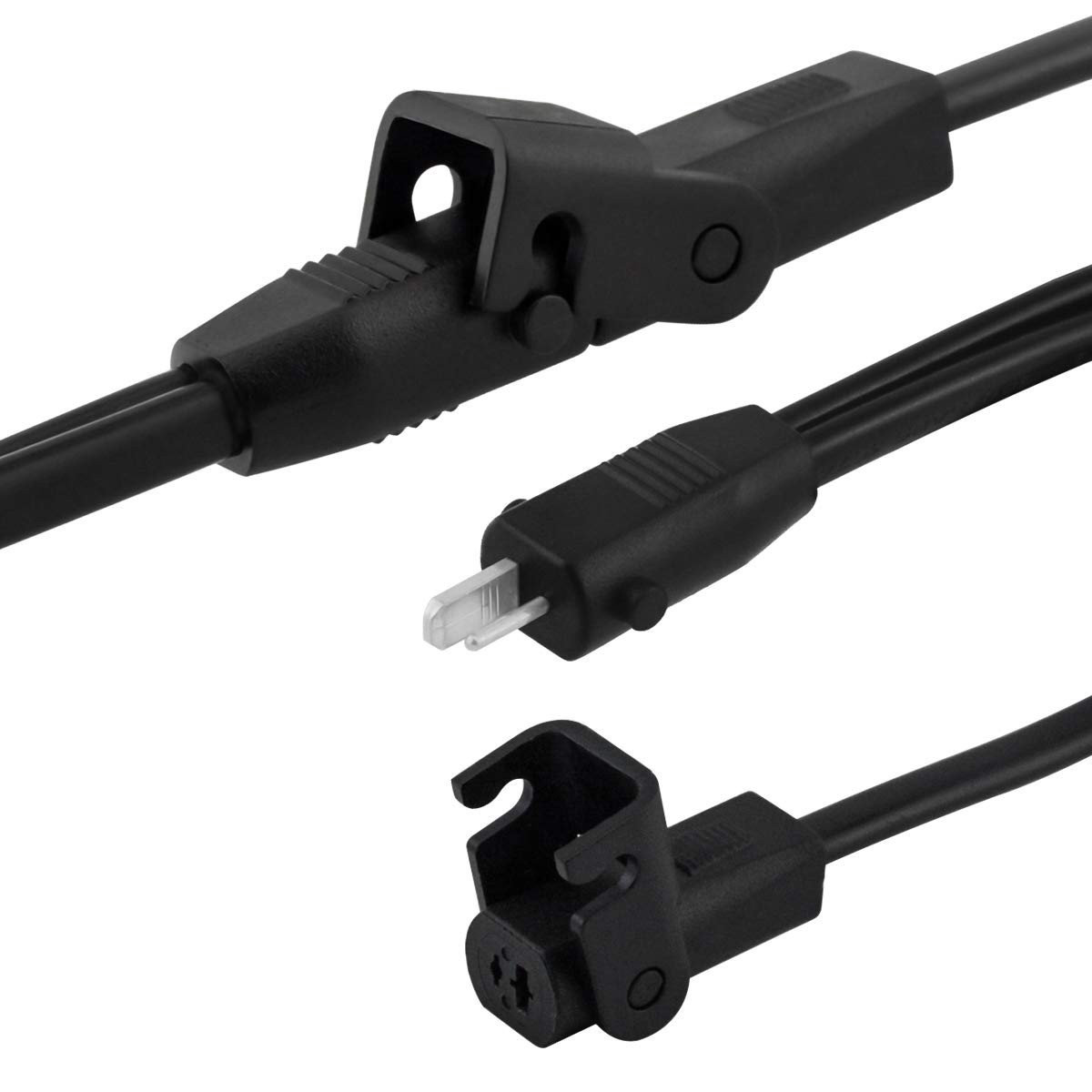 Recliner Chair Power Supply with Extension Cord