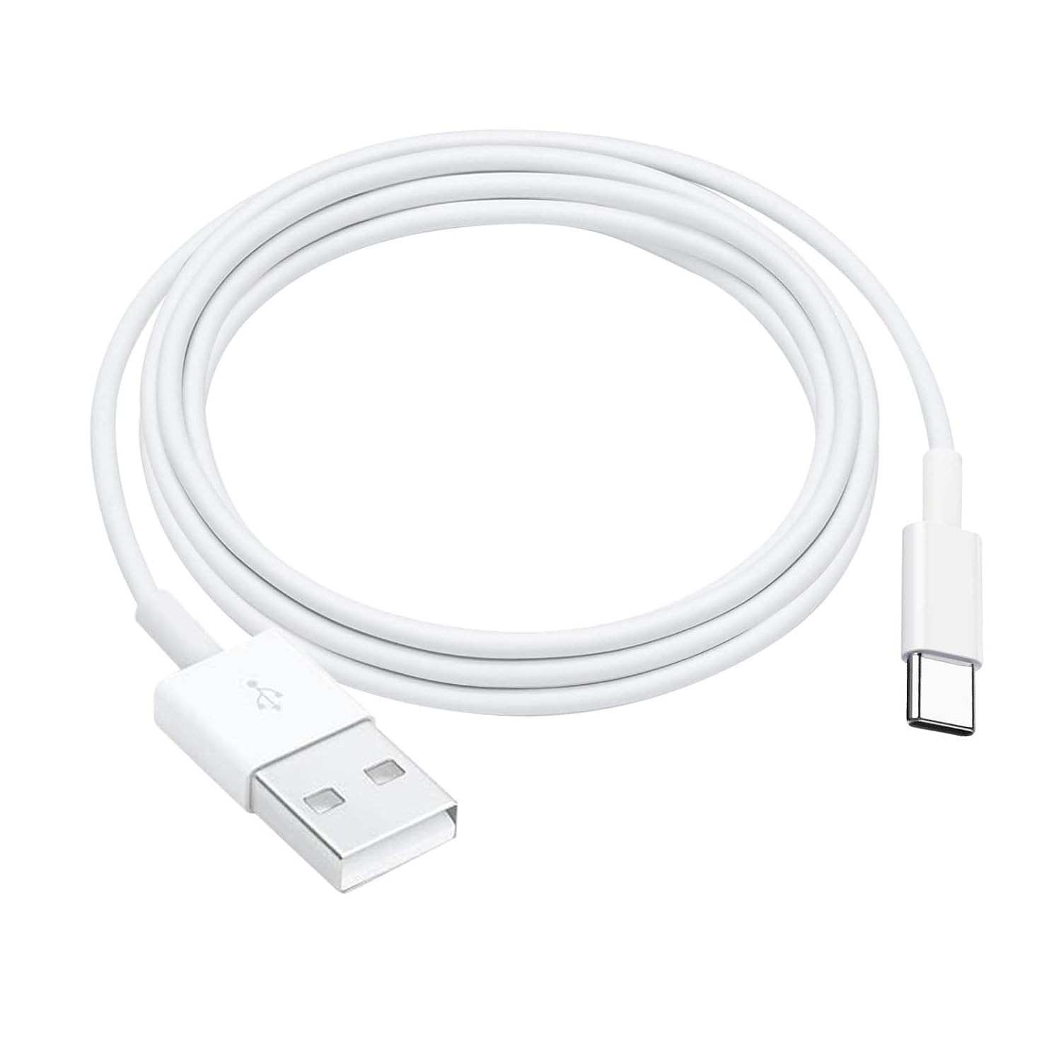 Carplay Cable Cord Compatible with Iphone 15 16 USB a to USB C Cable for 16E 15