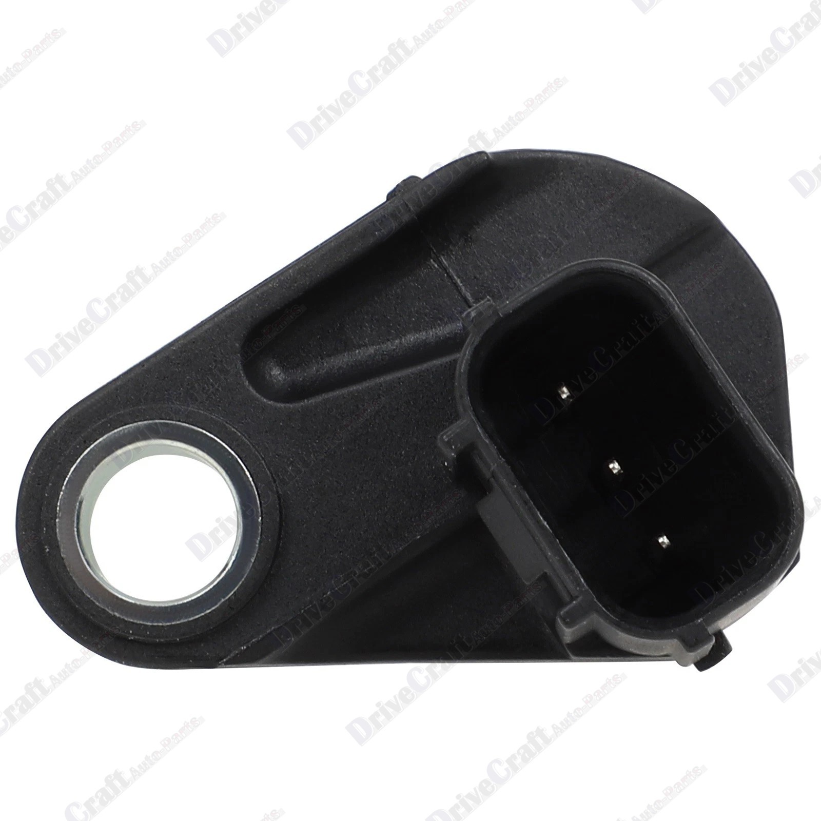 OEM Crankshaft Position Sensor for Honda Odyssey Accord CR-V Acura MDX RDX TL RL