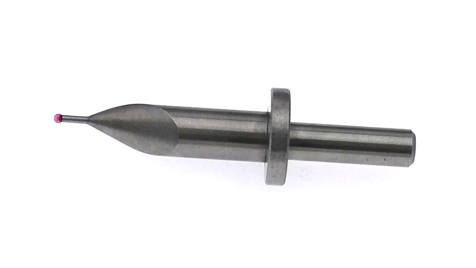 Ball Tip Probe Insert 1.5mm ruby Optional Accessories TESA-μHite Height Gauges