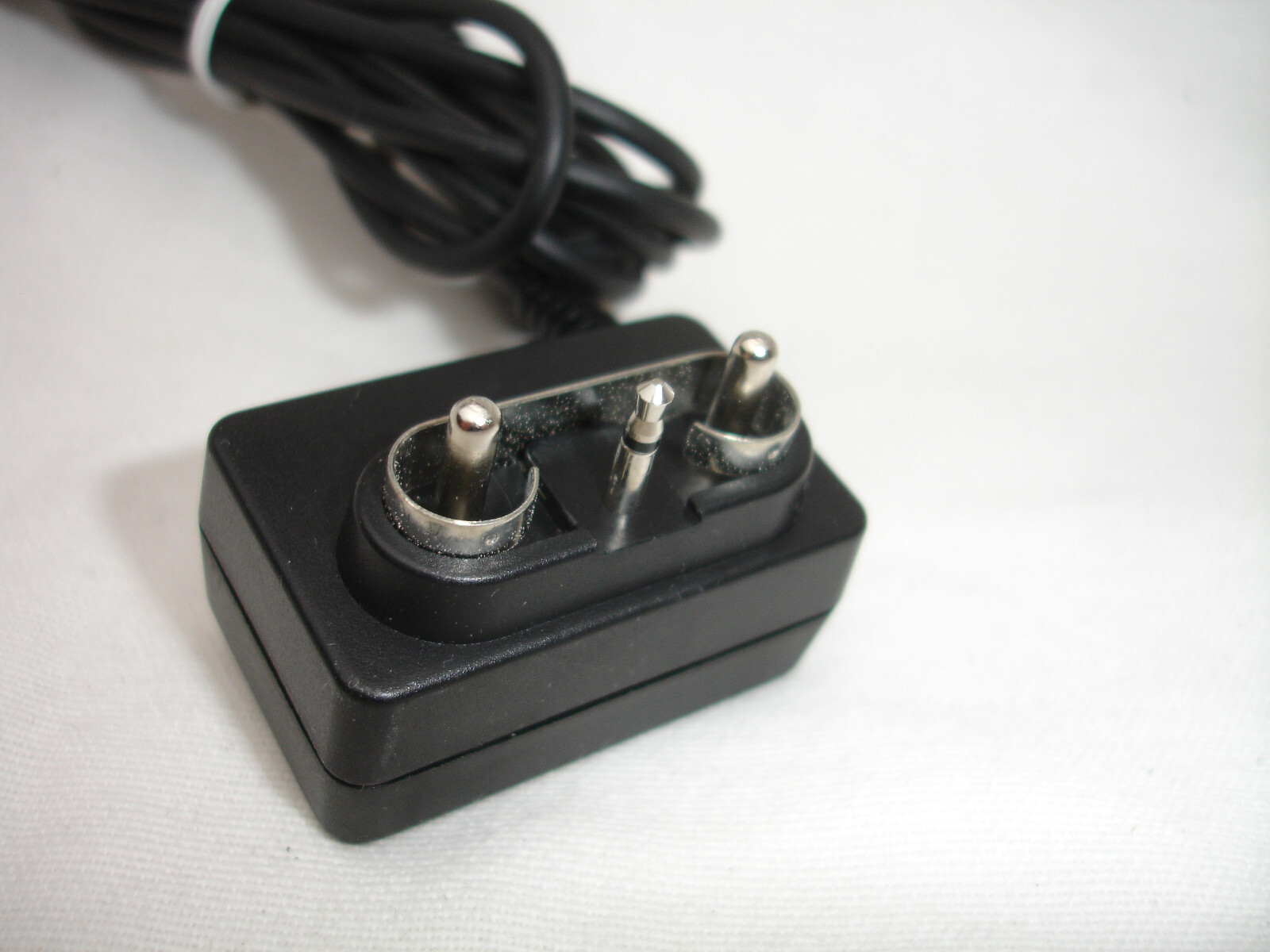 Nikon RF-10 RFU adaptor / adapter cord cable