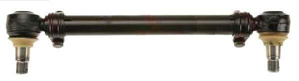 DRAG LINK FOR SCANIA / 1343266, 1759690