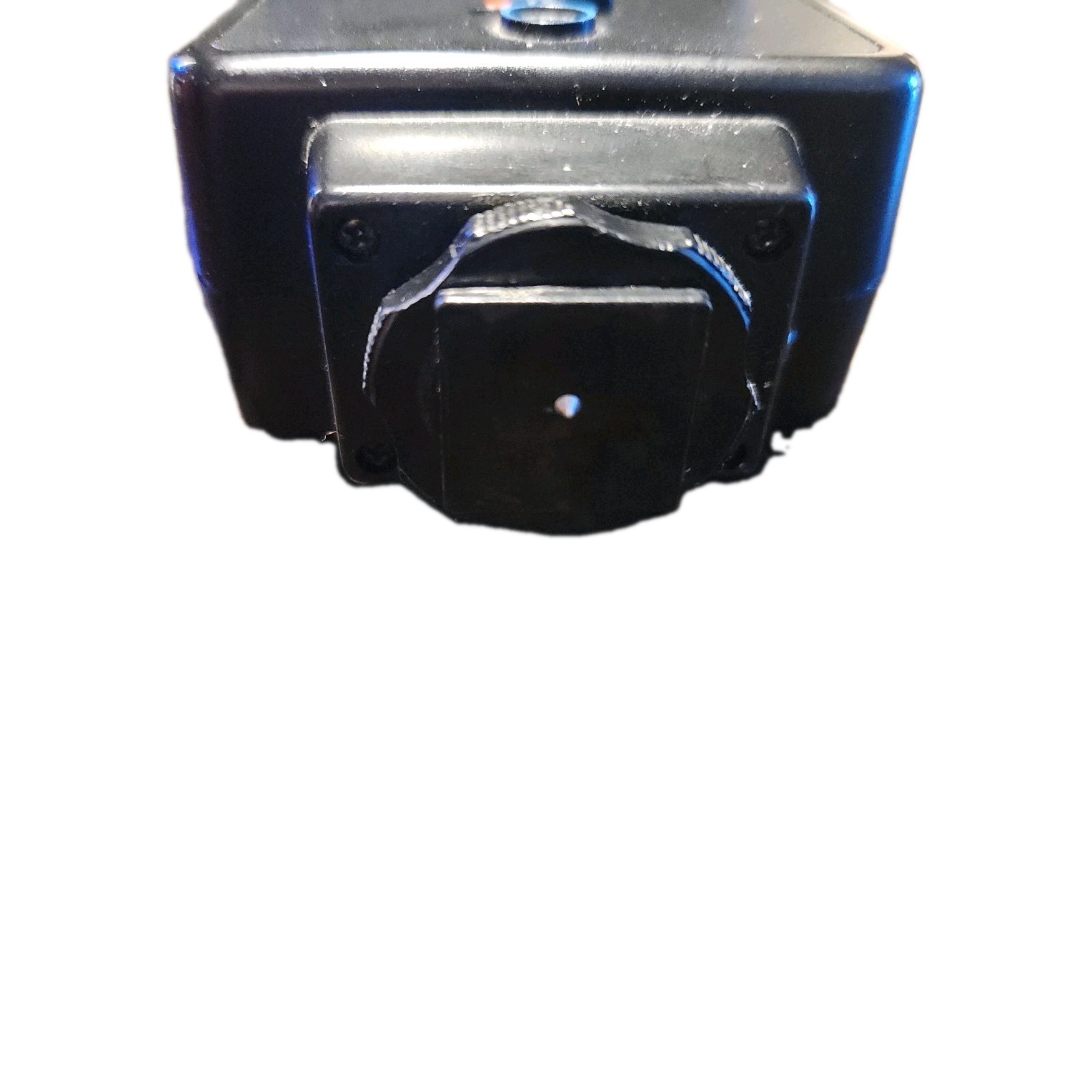 Vivitar Auto Thyristor 2800 Flash Shoe Mount For Camera - Tested