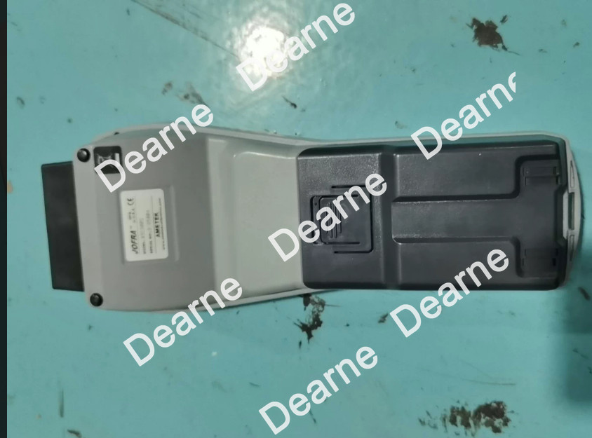 AMETEK Calibration Instruments Jofra ASC 300 Calibrator