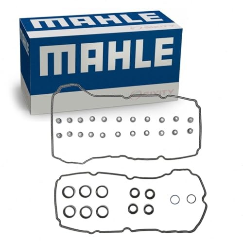 Original VS50722 Engine Valve Cover Gasket Set