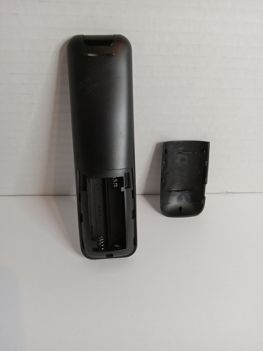 Laser Tech Professional Laser Projector PT-MZ880 Series Remote Control