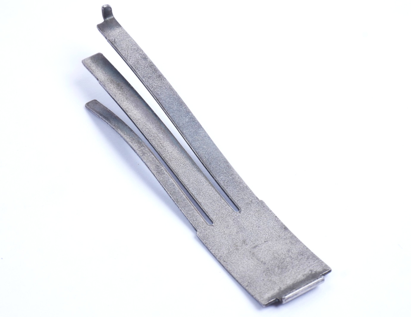 EGW 1911 / 2011 Sear Spring - Steel