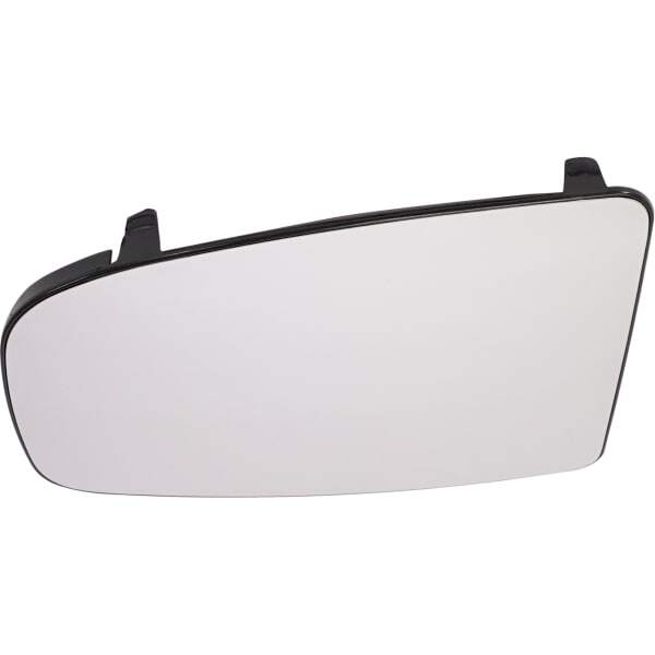 Mirror Glass Upper for 14-23 PROMASTER VAN