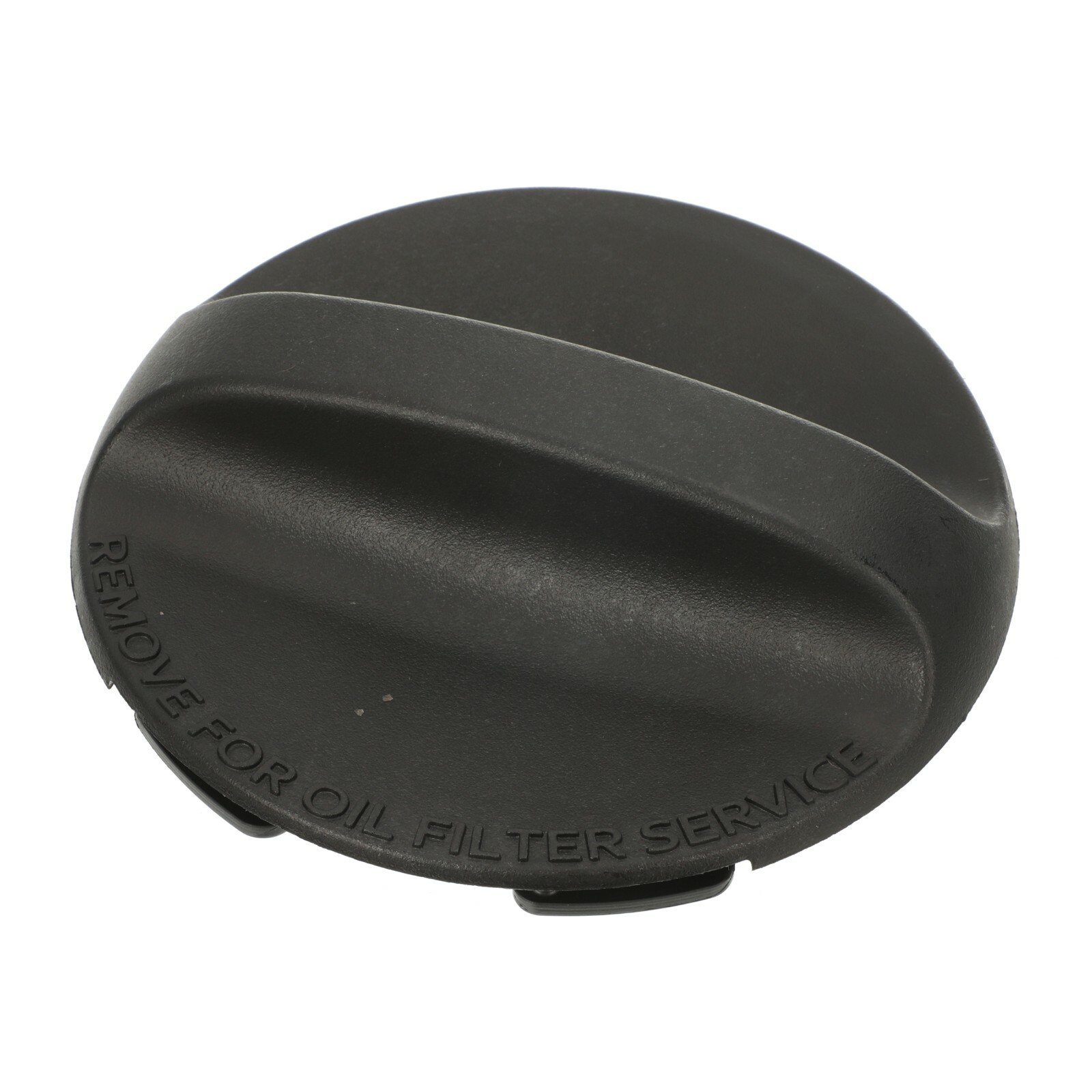2011-2019 DODGE JOURNEY ENGINE COVER OIL FILTER CAP GENUINE NEW MOPAR 4627273AA