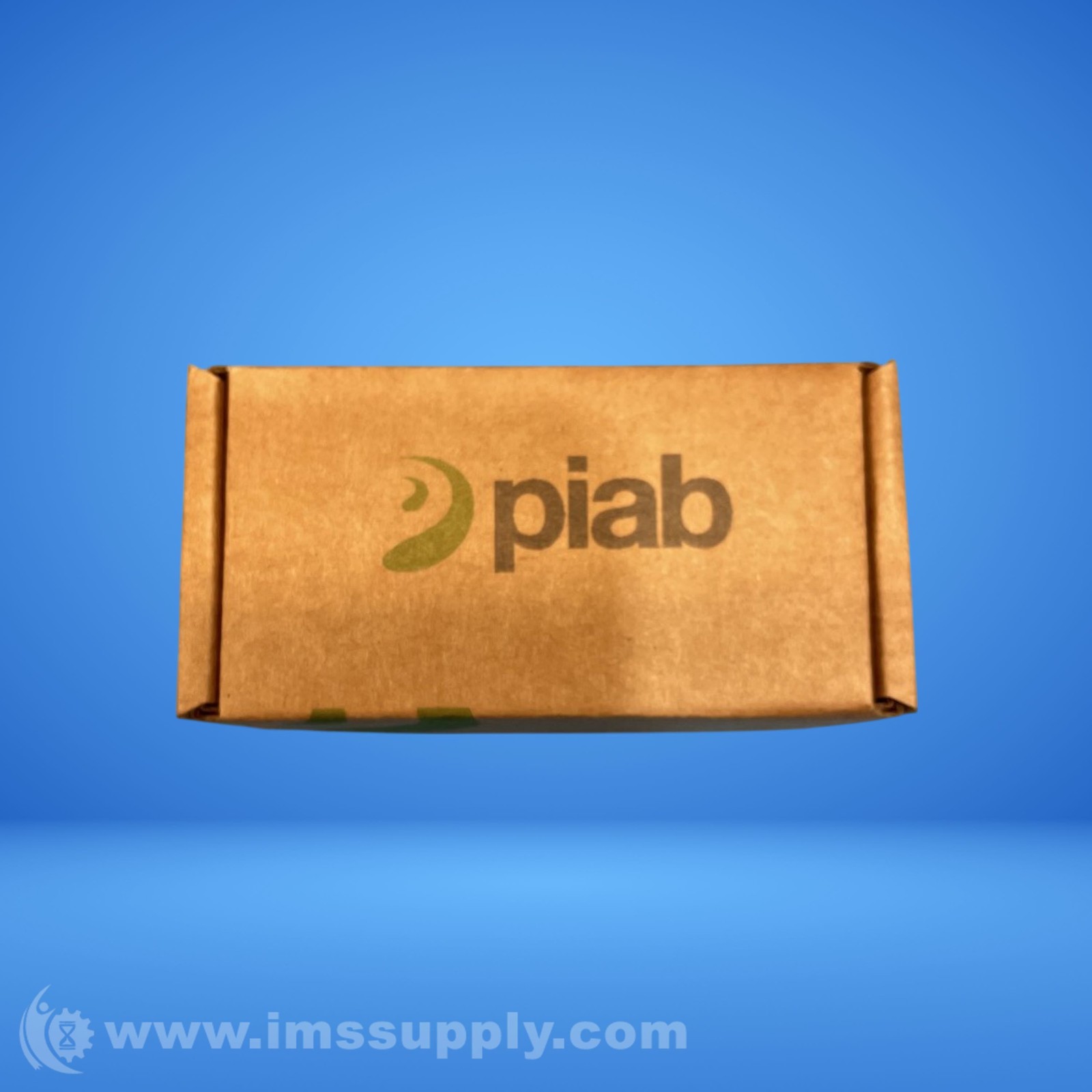 PIAB VS4128 Vacuum Switch FNFP