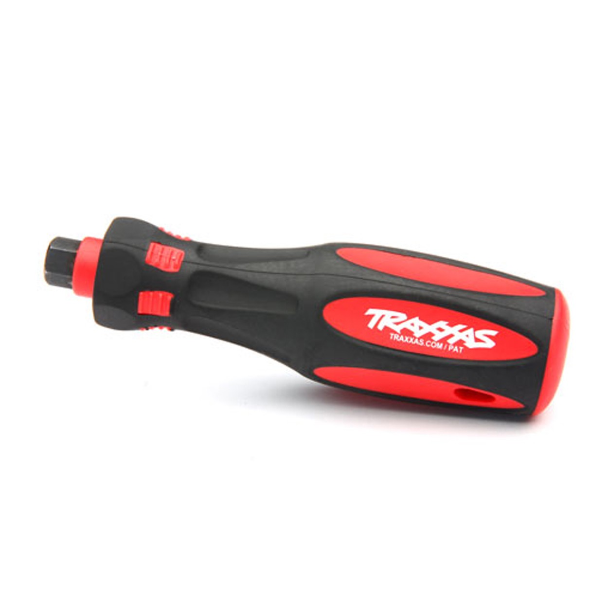 Traxxas 1/10 Summit * Premium Speed Bit Handle, Large * 8720