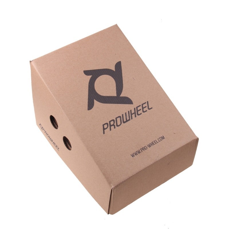 Suitable for Crank 9-10 S , Chains Chainwheel Sprocket