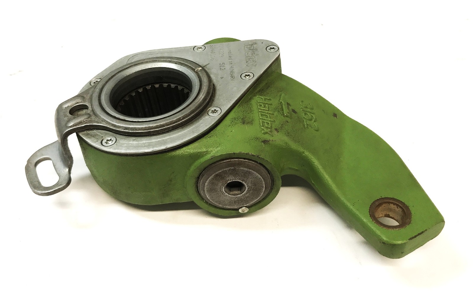 Haldex Automatic Brake Slack Adjuster 419-79229 NOS